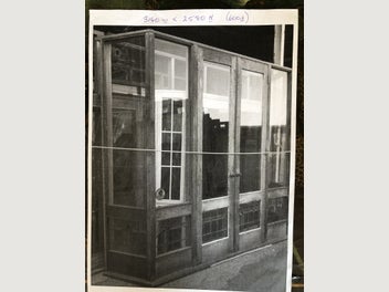 Image 1 of 9