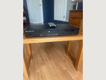 Image 1 of 4