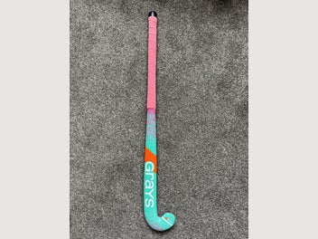 Image 1 of 2