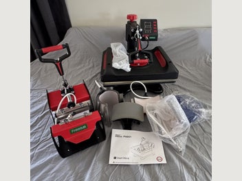 Image 1 of 2