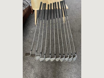 Image 1 of 10