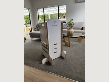 Image 1 of 3