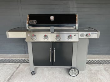 Image 1 of 10