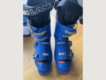 Image 1 of 3