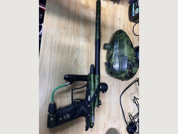 Image 1 of 3