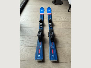 Image 1 of 10