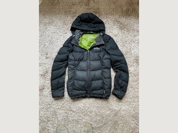 Image 1 of 5