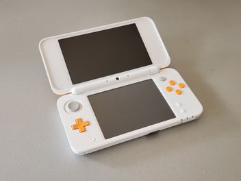 Image 1 of 6