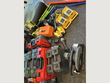 Image 1 of 20