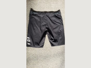 Image 1 of 9