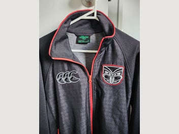 Image 1 of 4