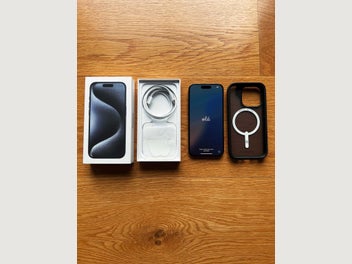 Image 1 of 13