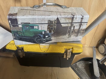 Image 1 of 1