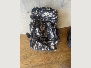 Image 1 of 18