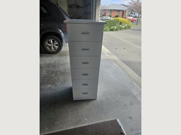 Image 1 of 9