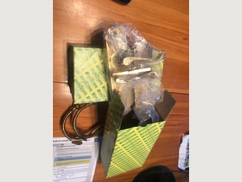 Image 1 of 1