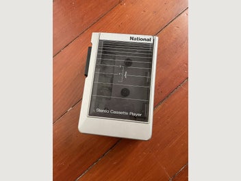 Image 1 of 6