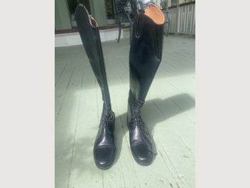 Image 1 of 4