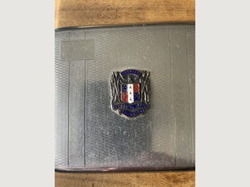 Image 1 of 5