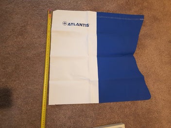 Image 1 of 3