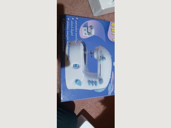Image 1 of 2