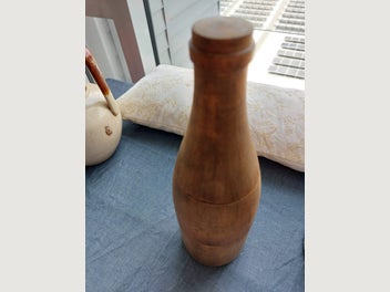 Image 1 of 5