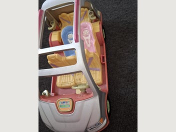 Image 1 of 3
