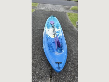 Image 1 of 8