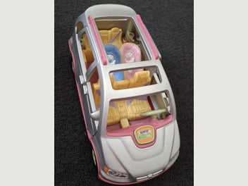 Image 1 of 3