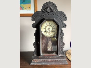 Image 1 of 6
