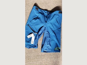 Image 1 of 11