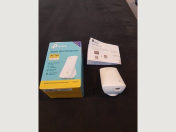 Image 1 of 7