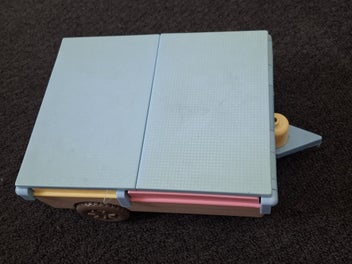 Image 1 of 4