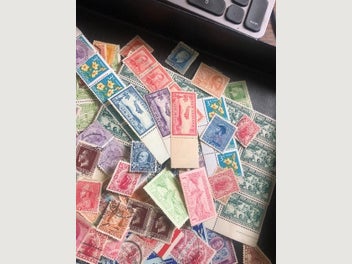 Image 1 of 10