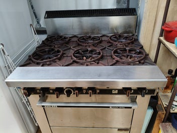 Image 1 of 3
