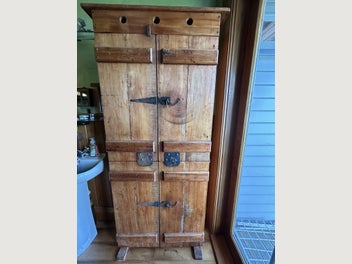 Image 1 of 3