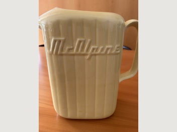 Image 1 of 5