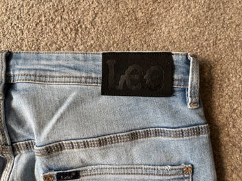Image 1 of 11