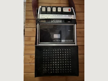 Image 1 of 8