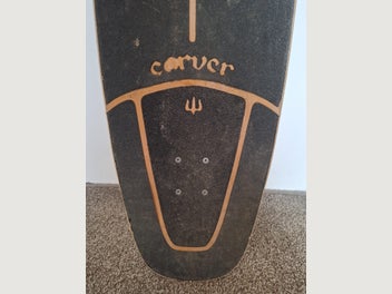 Image 1 of 11