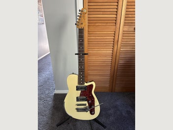 Image 1 of 5