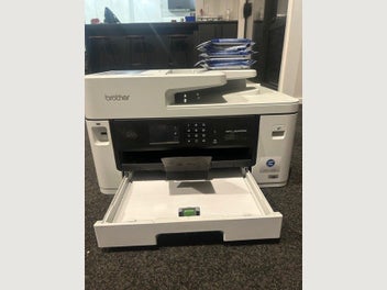 Image 1 of 6