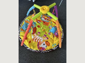 Image 1 of 5