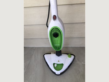 Image 1 of 2
