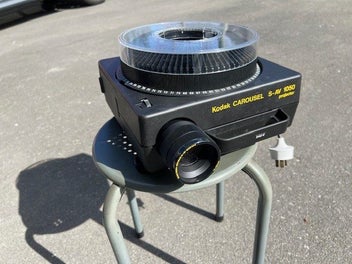Image 1 of 4