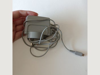 Image 1 of 2