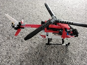 Image 1 of 4