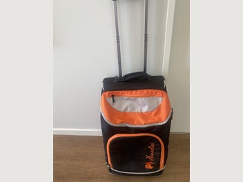 Image 1 of 3