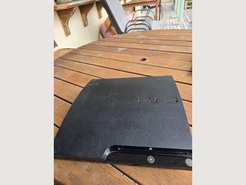 Image 1 of 4