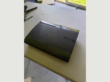 Image 1 of 3